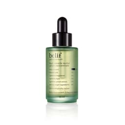 Peat Miracle Revital Serum Concentrate