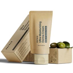Ultra Moisturizing Derma Cream