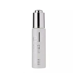 Beauty Shield Vitamin C Pollution Prevention Serum