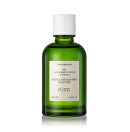 Gentle Exfoliating Solution