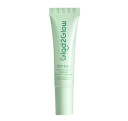 Centella 2% Salicylic Acid Overnight Acne Spot Treatment