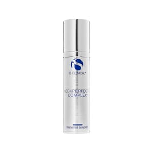 Neckperfect Complex