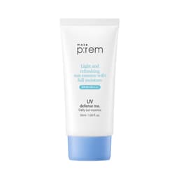 UV Defense Me. Daily Sun Essence SPF50+ PA++++