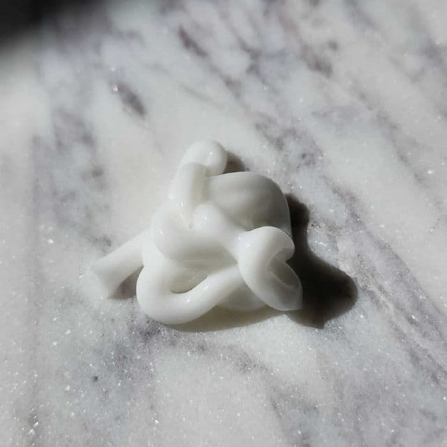 Varuza Ultra Moisturizing Derma Cream review photo by lauristreasures