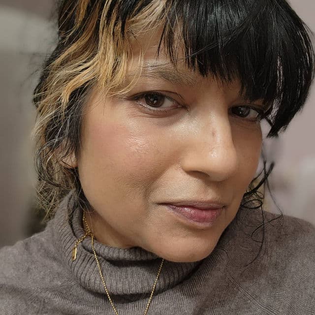Doll 10 In the Mood pH Adaptive Cheek Color review photo by somialoves