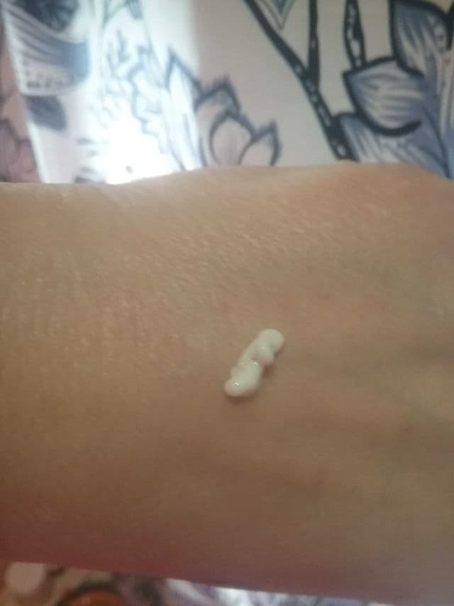 Starface Moisture On Mars review photo by Picky36781
