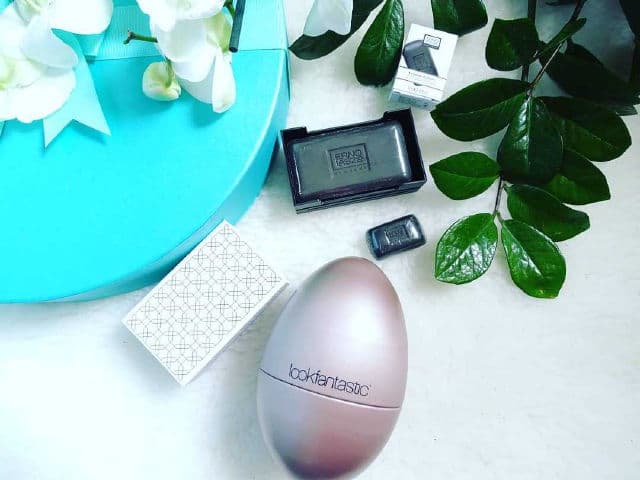 Erno Laszlo Sea Mud Deep Cleansing Bar review photo by beautyfriya