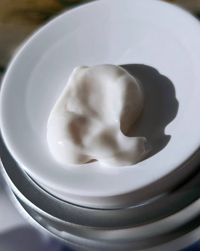 Youth Lab Cleansing Radiance Mask review photo by lanubedejuanilp