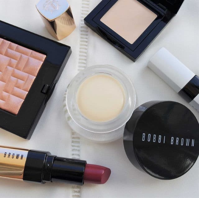 Bobbi Brown Extra Eye Repair Cream review photo by matromao