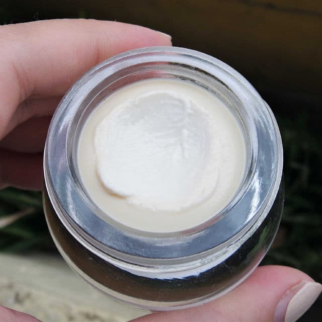 Bobbi Brown Extra Eye Repair Cream review photo by matromao