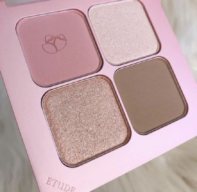 Kakao Friends Play Color Eyes product review