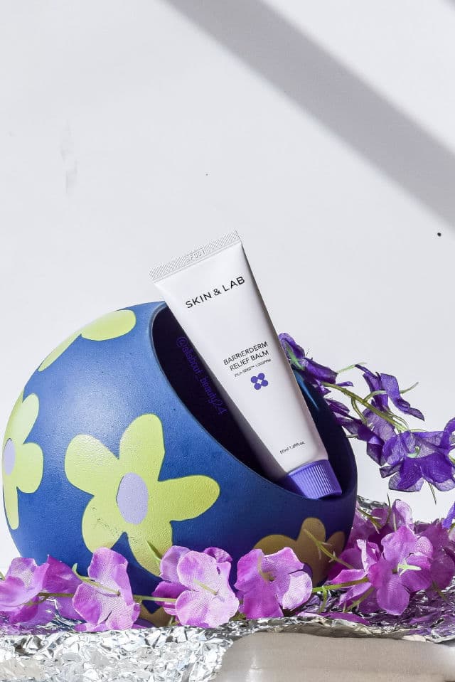 SKIN&LAB Barrierderm Intensive Cream review photo by TDK