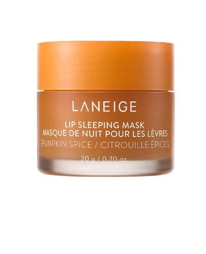 Best products for glowing, kissable lips