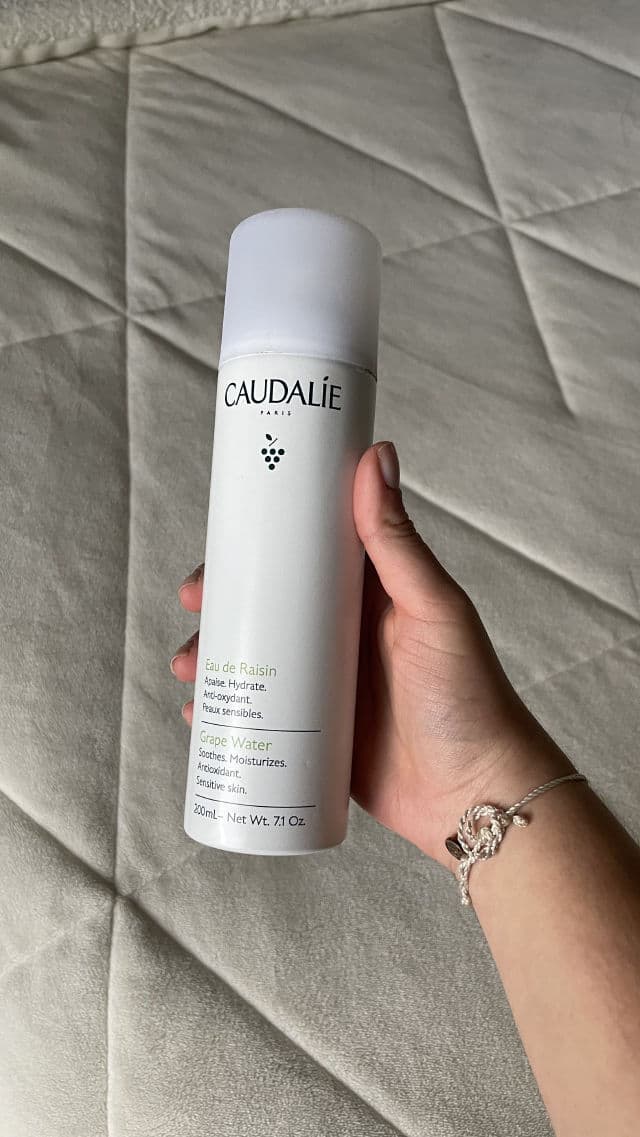 Favorite Sprays/Toners