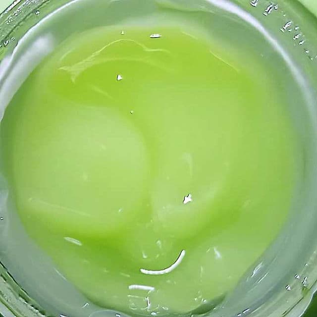 Dot & Key Cica Calming Skin Renewing Night Gel review photo by Justcrazzzy
