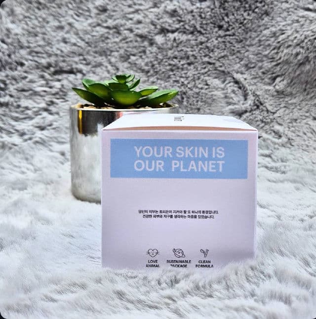 Dive-in Multi Pad Vegan Hyaluronic Acid Toner Pads product review