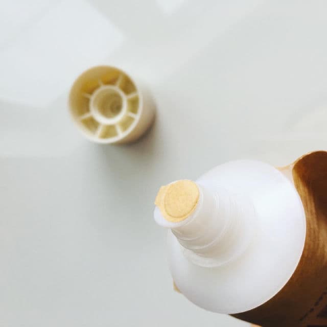 Varuza Ultra Moisturizing Derma Cream review photo by PickySophia85