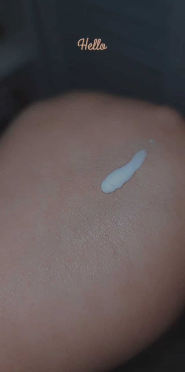 Shani Darden Intensive Eye Renewal Cream review photo by SkinlovebyZ