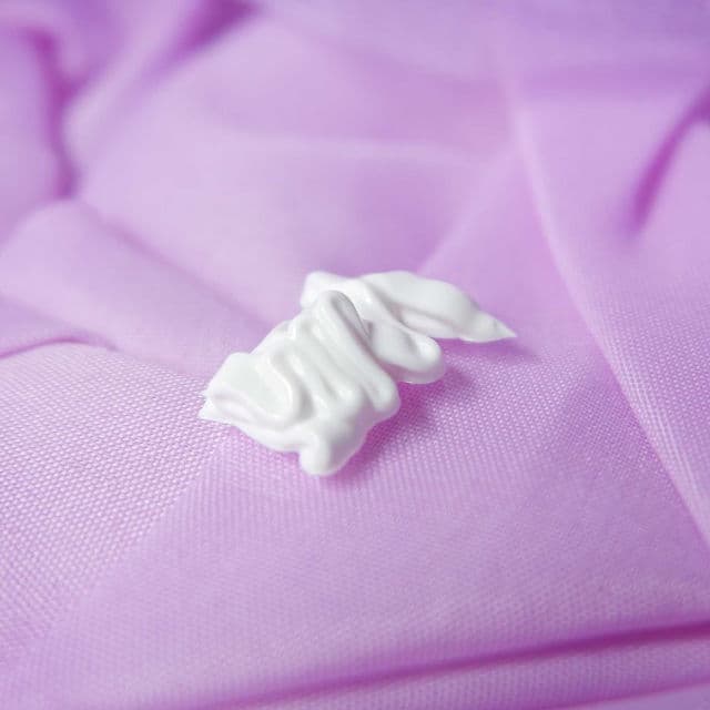 JAR DE AWESOME Meet Me in 10 Minutes Tone Balancing Cream review photo by CLThingsiLove