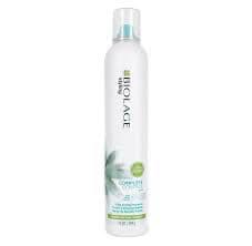 Biolage Complete Control Hairspray review photo by SheilaMeszaros73