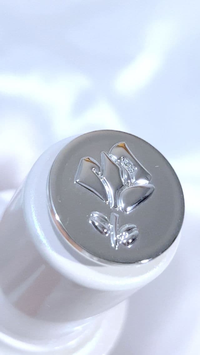 Lancome Clarifique Pro-Solution Serum review photo by hdiiww