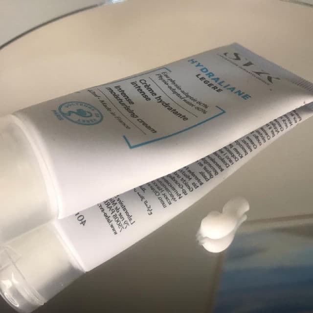 SVR Hydraliane Legere review photo by raquelmrey