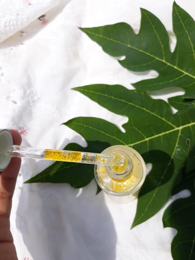 Obagi Daily Hydro-Drops Facial Serum review photo by DiemThi