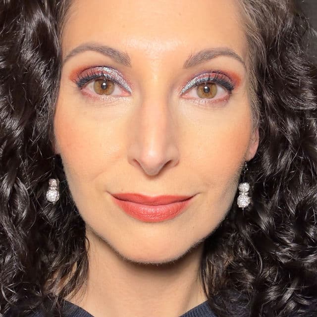UNLEASHIA N°1 Oatmeal Brown review photo by PickyBCCAD