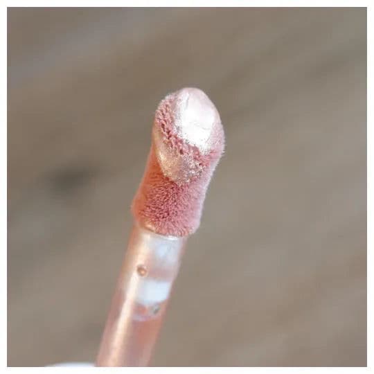 Rare Beauty Enlighten review photo by beautyaesthetice