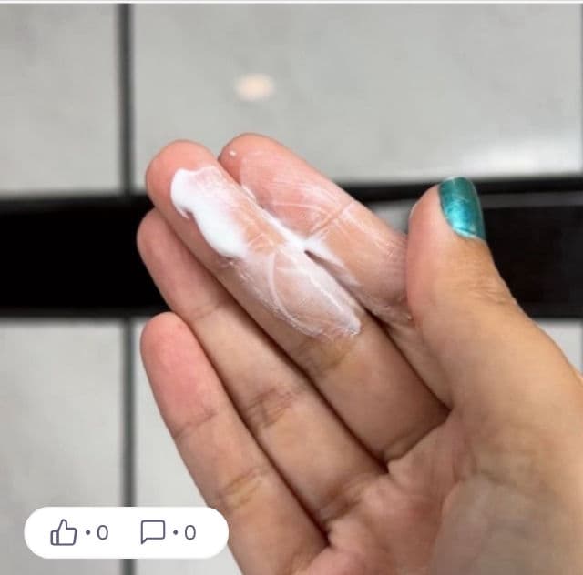 Barrier Renew AM Moisturizer SPF30 product review