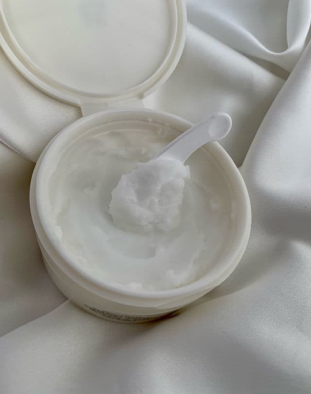 Radiance Cleansing Balm product review