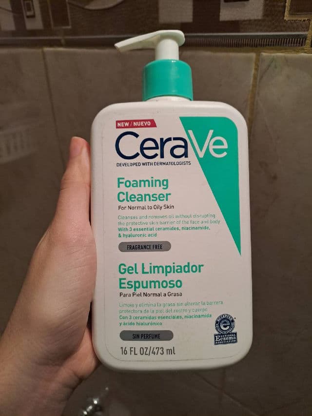 The best products for you