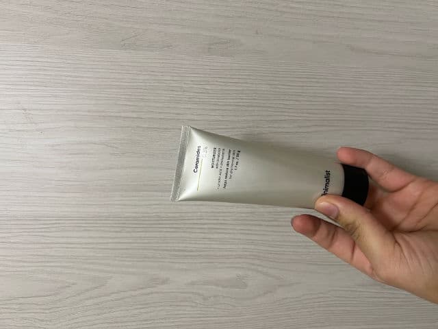 best ceramide products