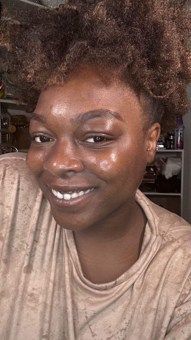 Plantkos Phyto Triple C Serum review photo by mskiya24