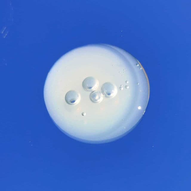 Mineral 89 Probiotic Fractions product review