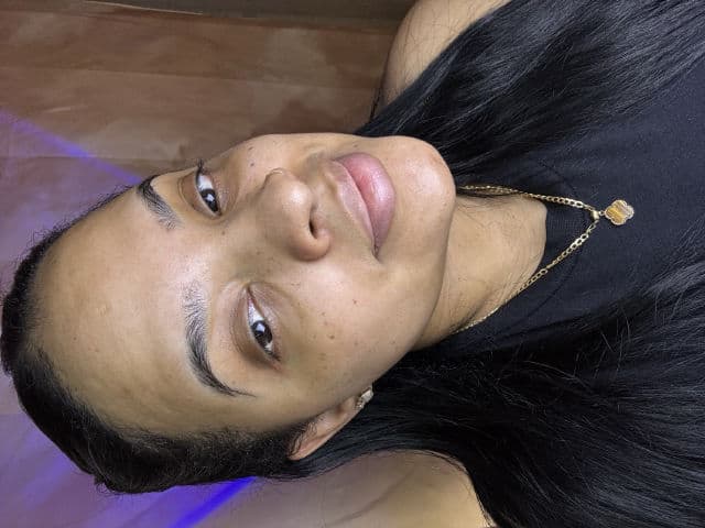 Nacific Phyto Niacin Brightening Sleeping Mask review photo by lucy1627