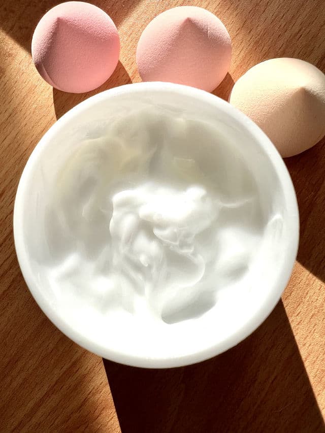 SNP Prep Salironic Cream review photo by freshmochiskin