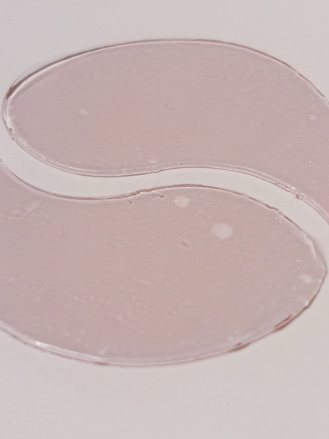 Patchology Serve Chilled Bubbly Eye Gels review photo by ihearteverithing
