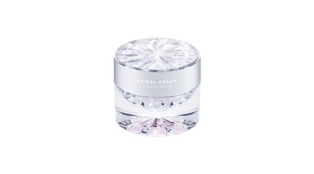 MISSHA Repair Firming review photo by yueong