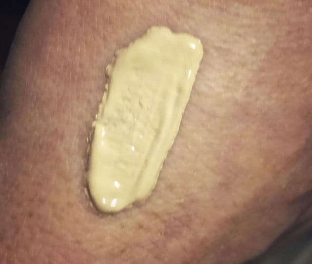 Tower 28 Beauty Swipe Hydrating Serum Concealer review photo by robinhop
