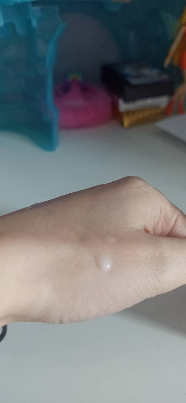 Paula's Choice SKIN RECOVERY Enriched Calming Toner review photo by PetitGirl