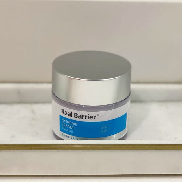 Extreme Cream product review