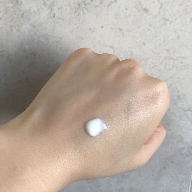 La Roche-Posay Anthelios Melt-in Milk Body & Face Sunscreen Lotion Broad Spectrum SPF 100 review photo by Picky90177