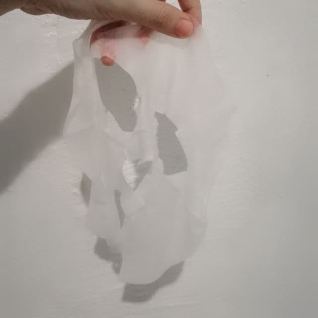 VT COSMETICS Super Hyalon 7 Days Mask review photo by GracyGrace