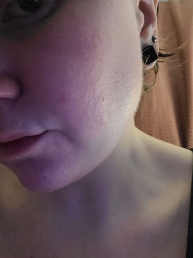 Cicalfate+ Repairing Protective Cream product review