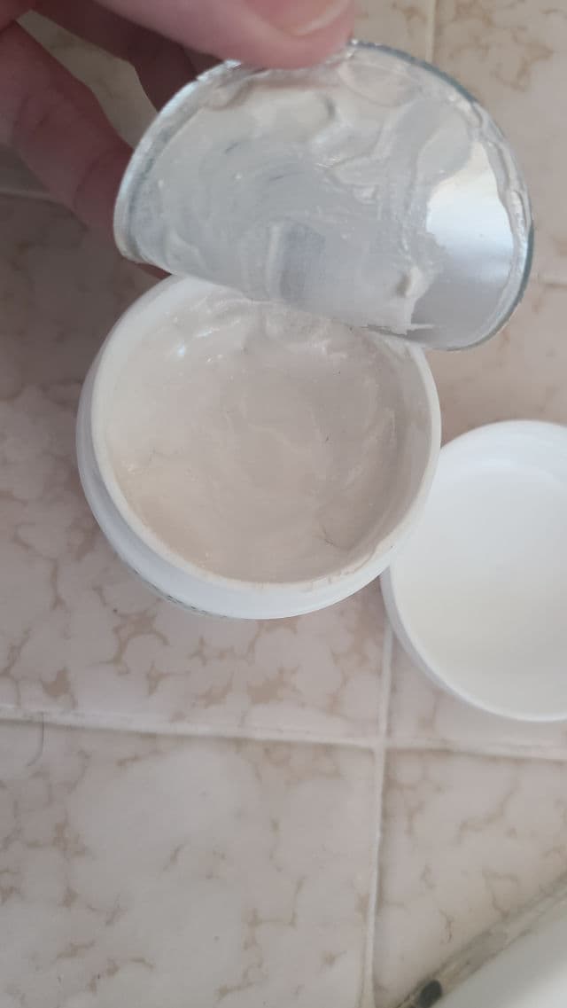 Mario Badescu Rose Hips Mask review photo by NatRose