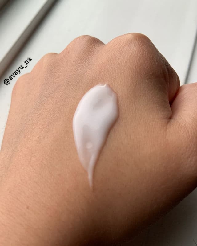 La Roche-Posay Toleriane Dermo-Cleanser review photo by SilverSliver