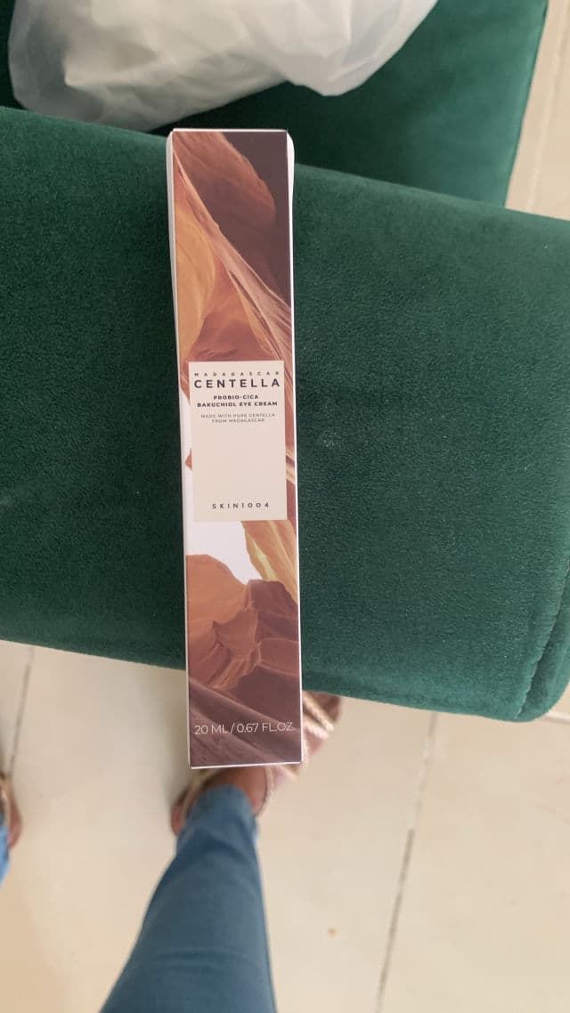 I love this product
