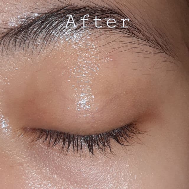 Some By Mi AHA BHA PHA 30 Days Miracle Cream review photo by gwydr