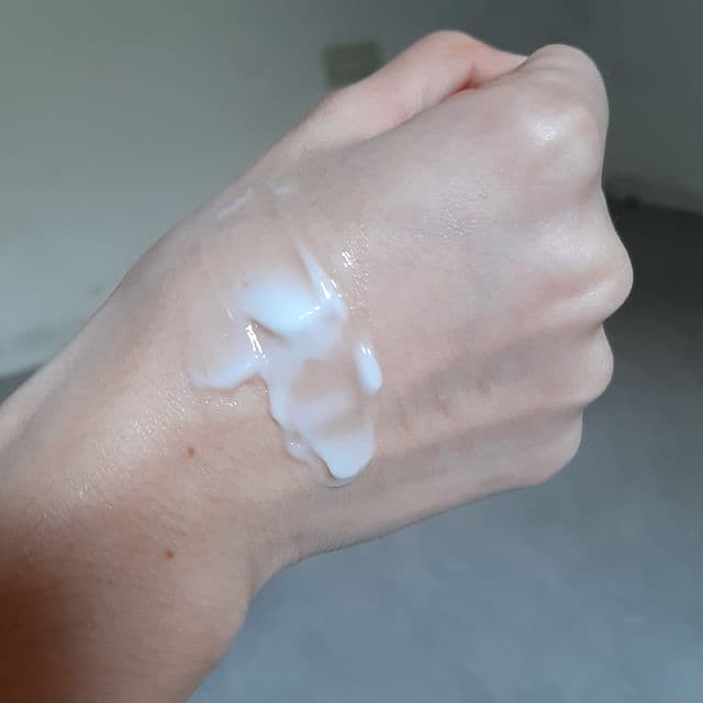 Some By Mi AHA BHA PHA 30 Days Miracle Cream review photo by gwydr